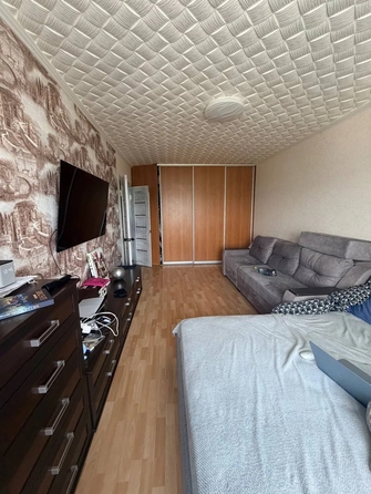 
  Продам 1-комн. квартиру 36 м². Фото 10.