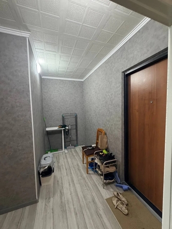
  Продам 1-комн. квартиру 36 м². Фото 12.