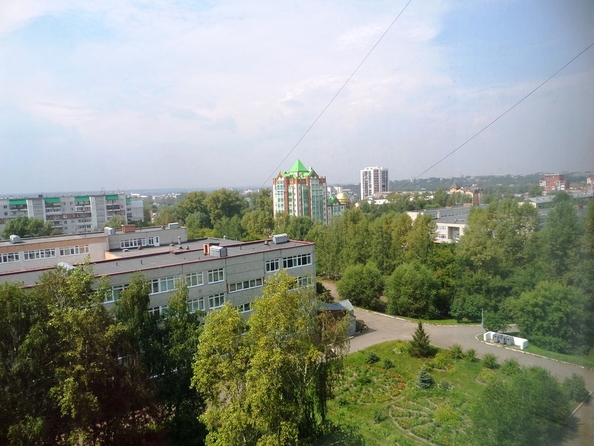 
  Продам 2-комн. квартиру 62.2 м². Фото 12.
