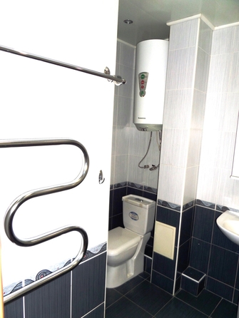 
  Продам 2-комн. квартиру 62.2 м². Фото 15.