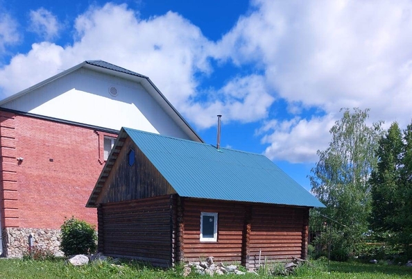 
  Продам коттедж 297.2 м². Фото 6.