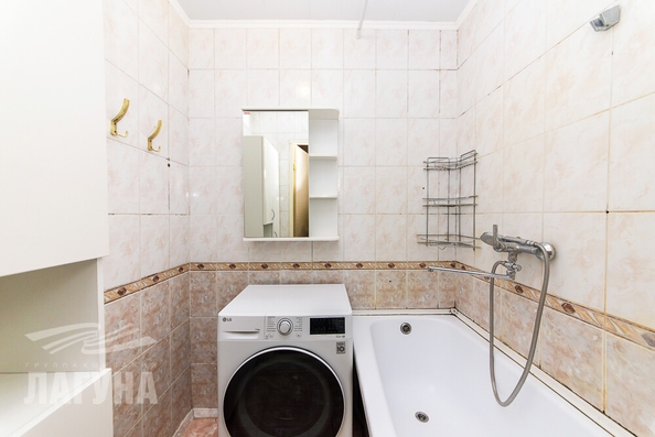 
  Продается 2-комн. квартира 53.7 м². Фото 4.