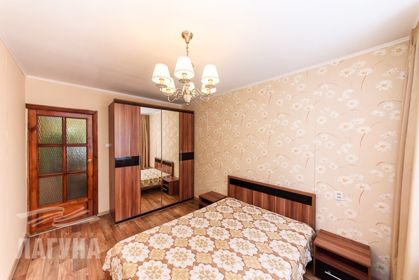 
  Продается 2-комн. квартира 53.7 м². Фото 8.
