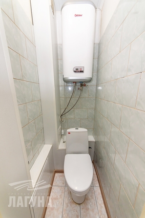 
  Продается 2-комн. квартира 53.7 м². Фото 3.