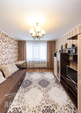 
  Продается 2-комн. квартира 53.7 м². Фото 18.
