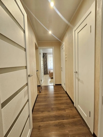 
  Продам 3-комн. квартиру 57.9 м². Фото 3.