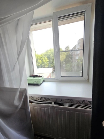 
  Продам 3-комн. квартиру 57.9 м². Фото 10.
