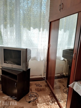 
  Сдается 1-комн. квартира 12.2 м². Фото 3.