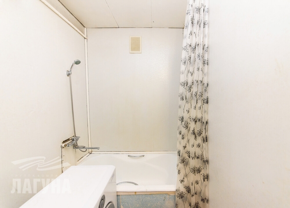 
  Продается 1-комн. квартира 30.6 м². Фото 2.