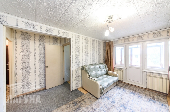 
  Продается 1-комн. квартира 30.6 м². Фото 3.
