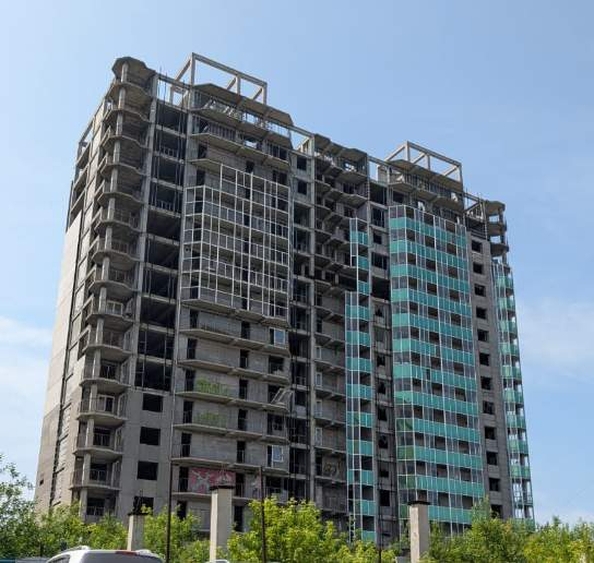 
  Продается универсальное помещение 2177.7 м². Фото 1.