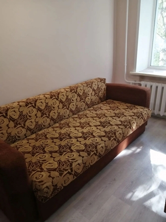 
  Сдается 1-комн. квартира 24 м². Фото 6.