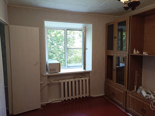 
  Продам 1-комн. квартиру 23.7 м². Фото 1.