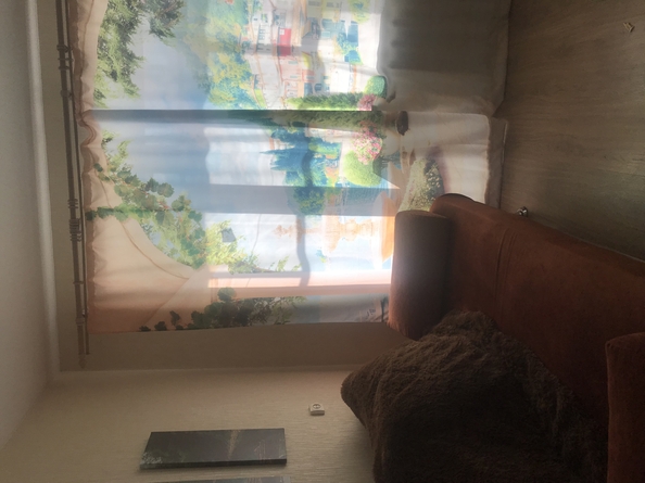 
  Сдам посуточно 1-комн. квартиру 31 м². Фото 3.