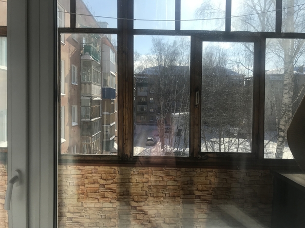 
  Сдам посуточно 1-комн. квартиру 31 м². Фото 4.