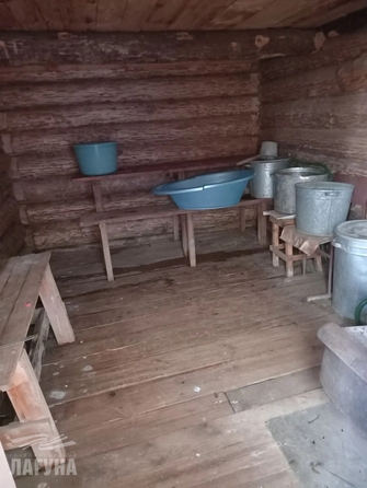 
  Продается дача 50 м². Фото 2.