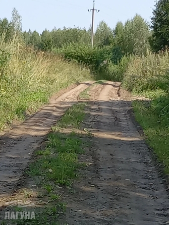 
  Продается дача 50 м². Фото 12.
