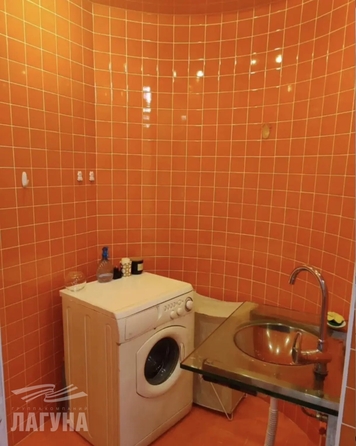 
  Сдается 2-комн. квартира 57 м². Фото 6.