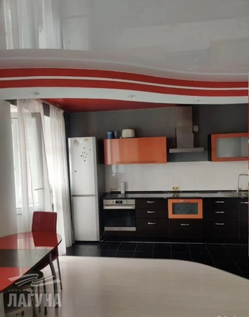 
  Сдается 2-комн. квартира 57 м². Фото 9.