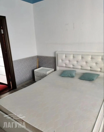 
  Сдается 2-комн. квартира 57 м². Фото 11.