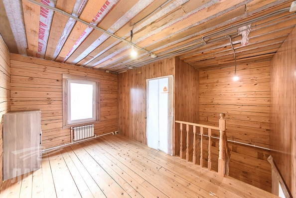 
  Продается коттедж 200 м². Фото 6.