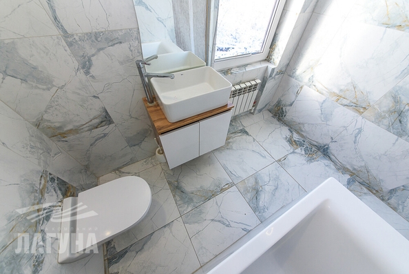 
  Продается коттедж 200 м². Фото 7.