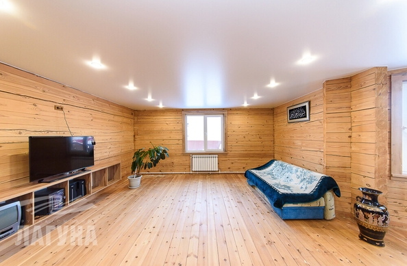 
  Продается коттедж 200 м². Фото 9.