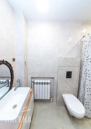 
  Продается коттедж 200 м². Фото 12.