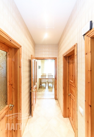 
  Продается 4-комн. квартира 95.8 м². Фото 5.