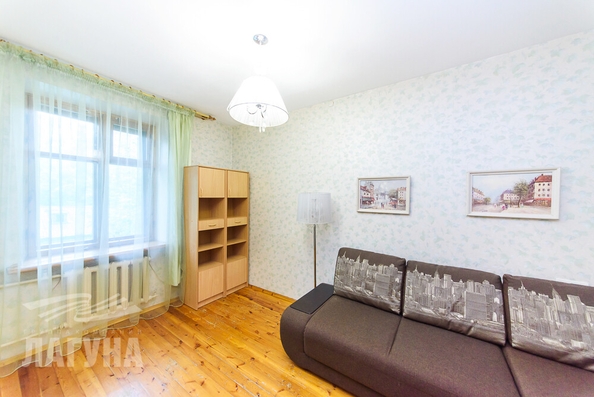
  Продается 4-комн. квартира 95.8 м². Фото 11.