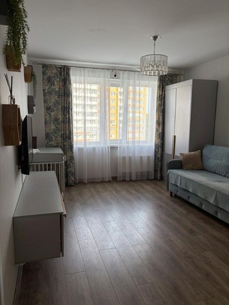 
  Продается 2-комн. квартира 35.1 м². Фото 2.