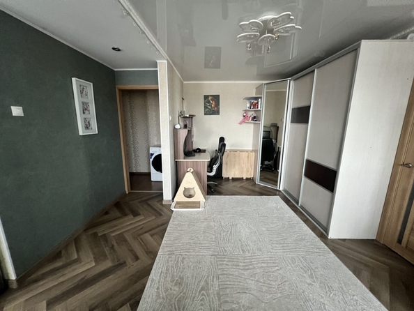 
  Продается 2-комн. квартира 43.6 м². Фото 2.