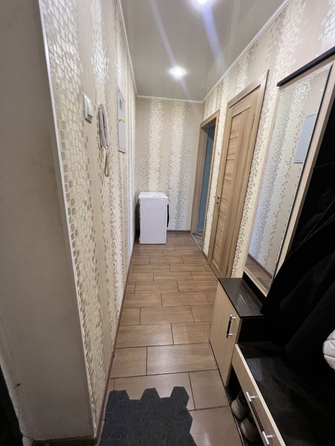
  Продается 2-комн. квартира 43.6 м². Фото 3.