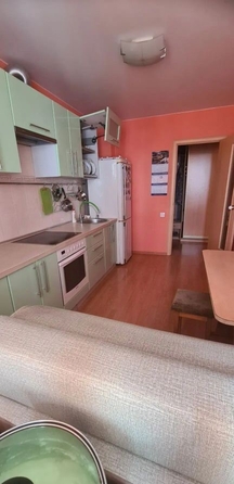 
  Продается 1-комн. квартира 40.1 м². Фото 8.