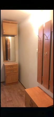 
  Продается 2-комн. квартира 45 м². Фото 4.