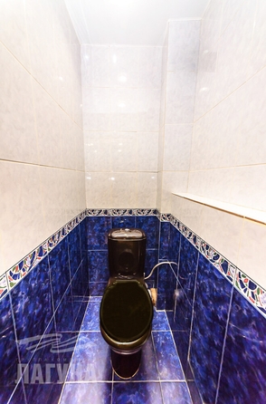 
  Продается 3-комн. квартира 77 м². Фото 6.