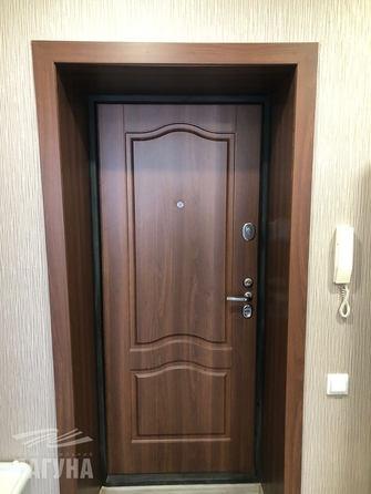 
  Сдается 1-комн. квартира 34.5 м². Фото 1.