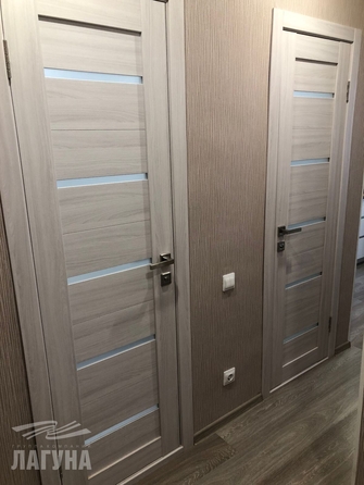 
  Сдается 1-комн. квартира 34.5 м². Фото 2.