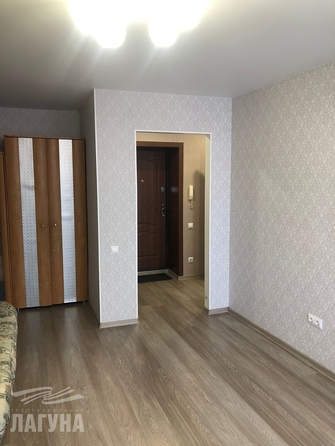 
  Сдается 1-комн. квартира 34.5 м². Фото 5.