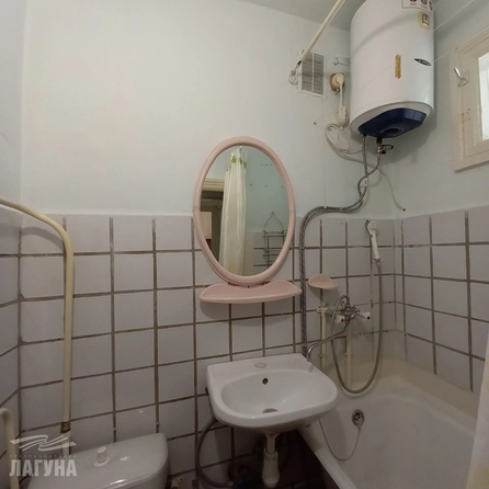 
  Сдается 1-комн. квартира 21 м². Фото 1.