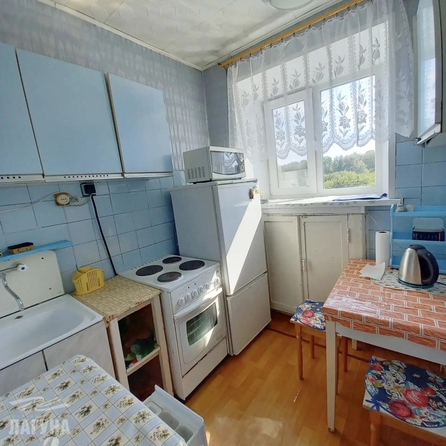 
  Сдается 1-комн. квартира 21 м². Фото 2.