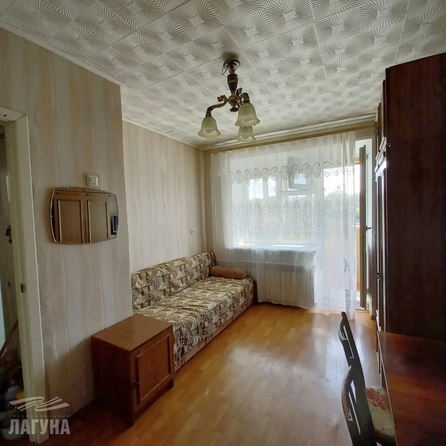 
  Сдается 1-комн. квартира 21 м². Фото 5.