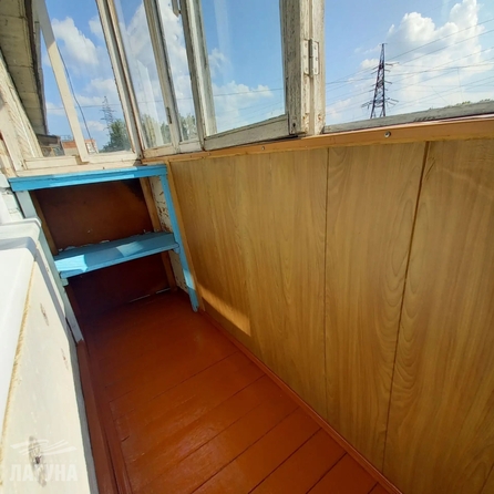 
  Сдается 1-комн. квартира 21 м². Фото 6.