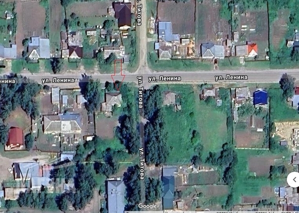 
  Продается дом 81.1 м². Фото 2.
