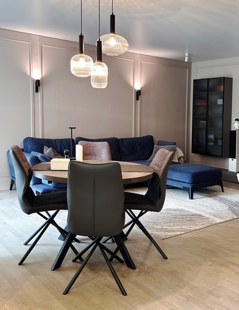 
  Продам 3-комн. квартиру 78.8 м². Фото 5.