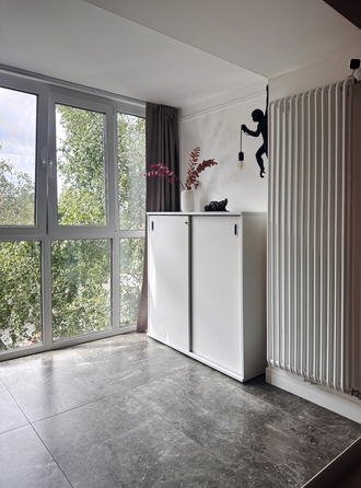 
  Продам 3-комн. квартиру 78.8 м². Фото 11.