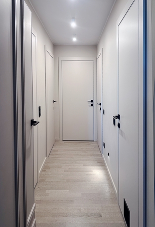 
  Продам 3-комн. квартиру 78.8 м². Фото 12.