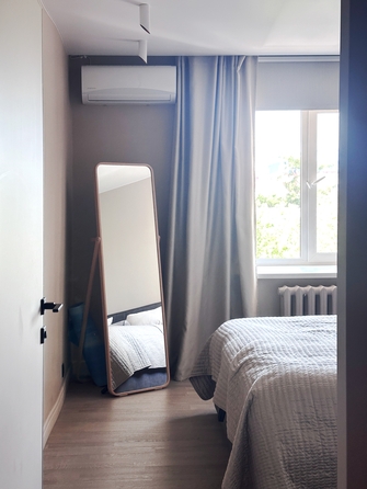 
  Продам 3-комн. квартиру 78.8 м². Фото 17.
