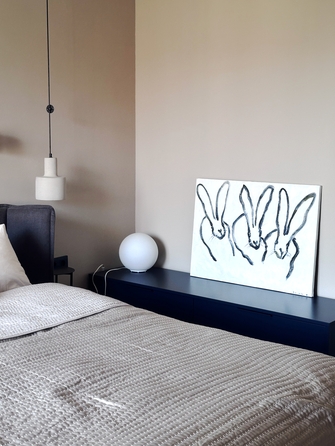 
  Продам 3-комн. квартиру 78.8 м². Фото 20.