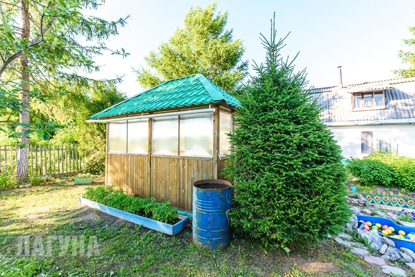 
  Продается дача 45 м². Фото 2.